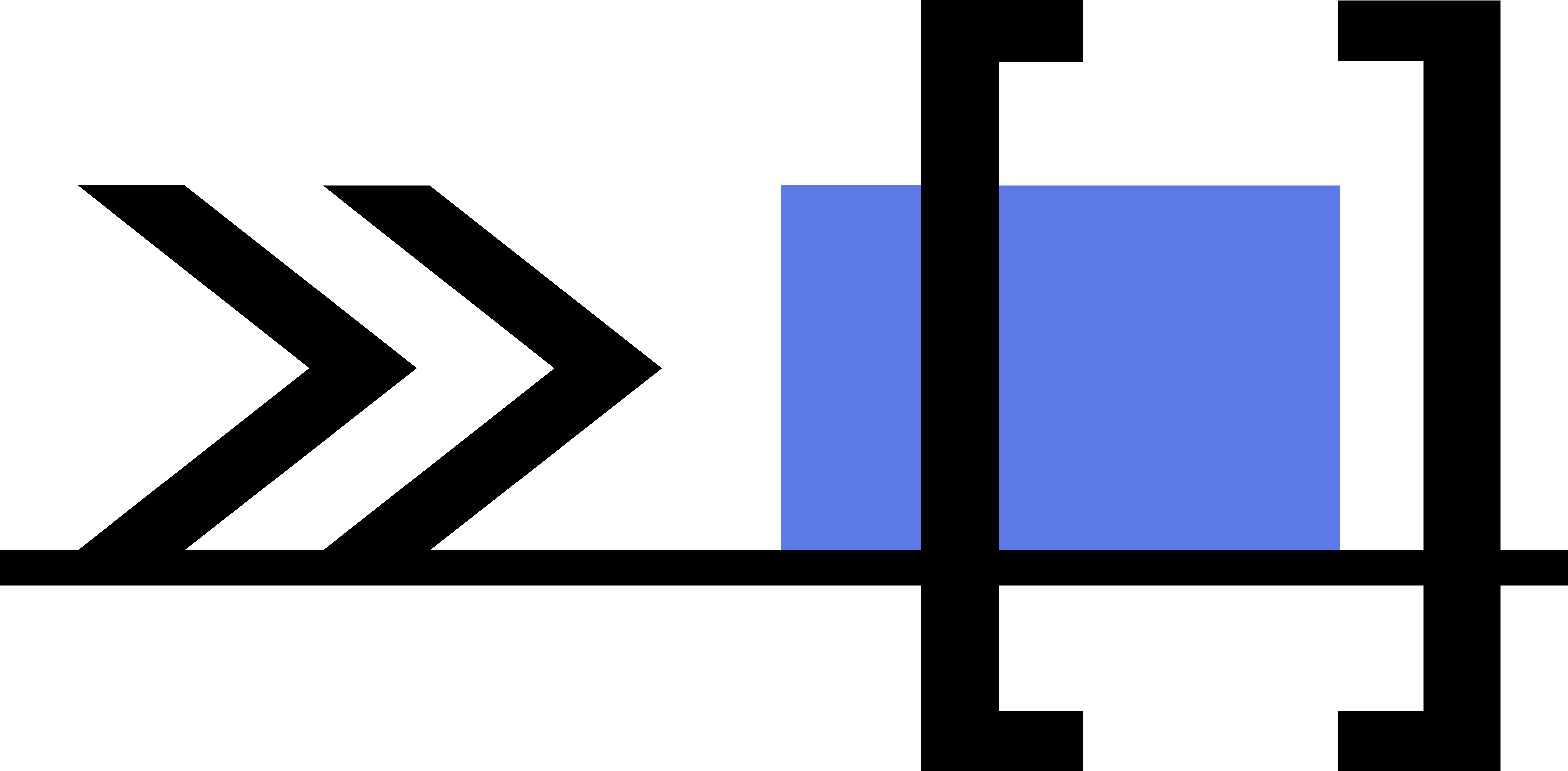 NextGen Logo